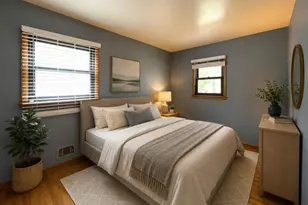 1930 Henry St, Rahway, NJ 07065 - Photo 2