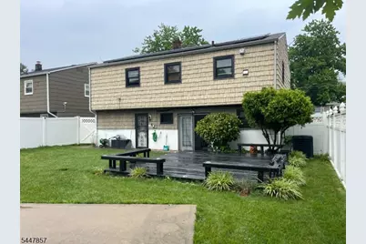 1930 Henry St, Rahway, NJ 07065 - Photo 12