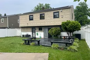 1930 Henry St, Rahway, NJ 07065 - Photo 12