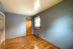 1930 Henry St, Rahway, NJ 07065 - Photo 4