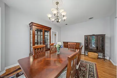 2 Sanford Rd, Mount Olive, NJ 07828 - Photo 8