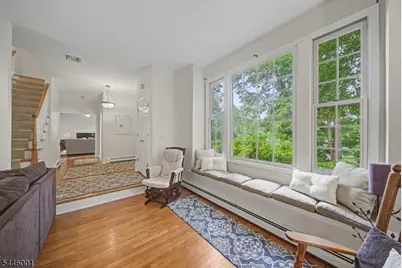 2 Sanford Rd, Mount Olive, NJ 07828 - Photo 2