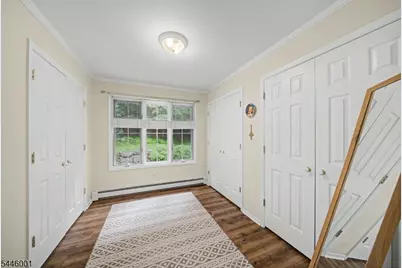2 Sanford Rd, Mount Olive, NJ 07828 - Photo 18