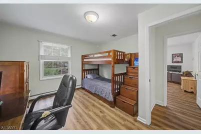 2 Sanford Rd, Mount Olive, NJ 07828 - Photo 24
