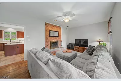 2 Sanford Rd, Mount Olive, NJ 07828 - Photo 14