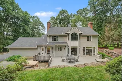 2 Sanford Rd, Mount Olive, NJ 07828 - Photo 34