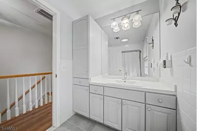 2 Sanford Rd, Mount Olive, NJ 07828 - Photo 26