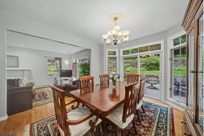 2 Sanford Rd, Mount Olive, NJ 07828 - Photo 6