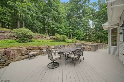 2 Sanford Rd, Mount Olive, NJ 07828 - Photo 32