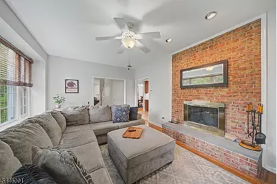 2 Sanford Rd, Mount Olive, NJ 07828 - Photo 12