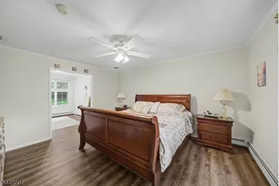 2 Sanford Rd, Mount Olive, NJ 07828 - Photo 16