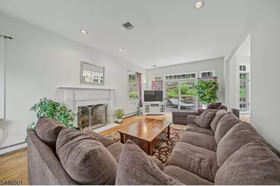 2 Sanford Rd, Mount Olive, NJ 07828 - Photo 4