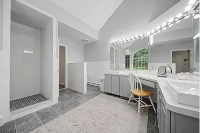 2 Sanford Rd, Mount Olive, NJ 07828 - Photo 20