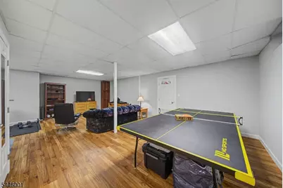 2 Sanford Rd, Mount Olive, NJ 07828 - Photo 28