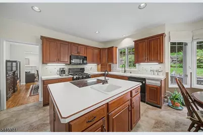 2 Sanford Rd, Mount Olive, NJ 07828 - Photo 10