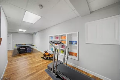 2 Sanford Rd, Mount Olive, NJ 07828 - Photo 30