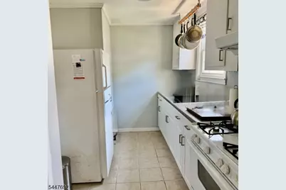 445 Morris Ave #1-D, Springfield, NJ 07081 - Photo 6