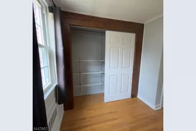 445 Morris Ave #1-D, Springfield, NJ 07081 - Photo 12