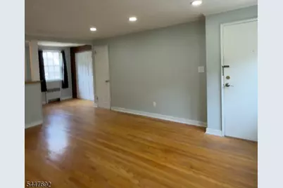 445 Morris Ave #1-D, Springfield, NJ 07081 - Photo 8