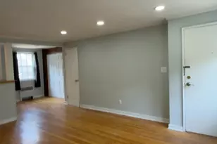 445 Morris Ave, Springfield, NJ 07081 - Photo 8