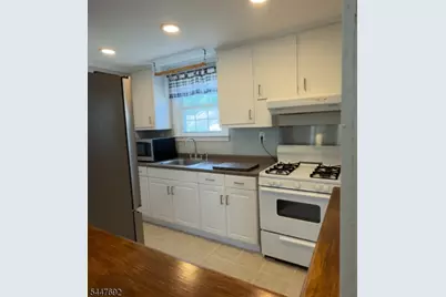 445 Morris Ave #1-D, Springfield, NJ 07081 - Photo 18