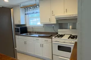 445 Morris Ave, Springfield, NJ 07081 - Photo 18
