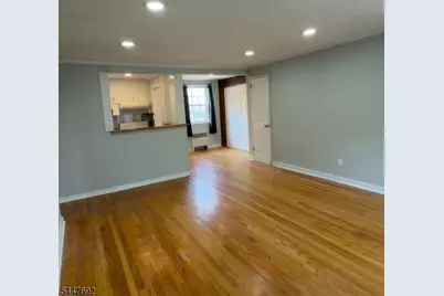 445 Morris Ave #1-D, Springfield, NJ 07081 - Photo 6