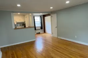 445 Morris Ave, Springfield, NJ 07081 - Photo 6