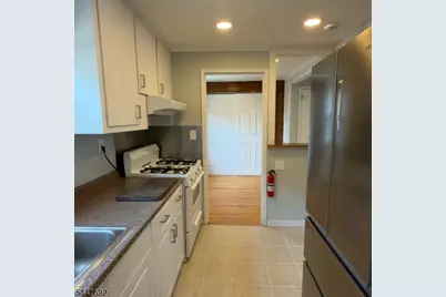 445 Morris Ave #1-D, Springfield, NJ 07081 - Photo 20