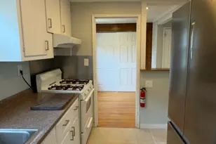 445 Morris Ave, Springfield, NJ 07081 - Photo 20