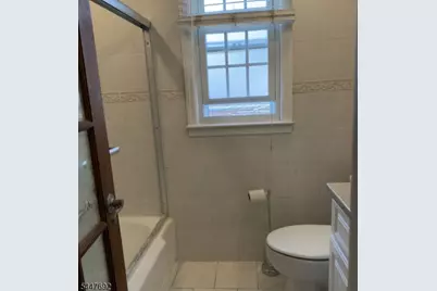 445 Morris Ave #1-D, Springfield, NJ 07081 - Photo 16
