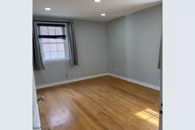 445 Morris Ave #1-D, Springfield, NJ 07081 - Photo 14
