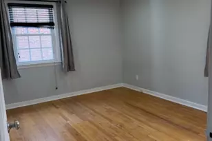 445 Morris Ave, Springfield, NJ 07081 - Photo 14
