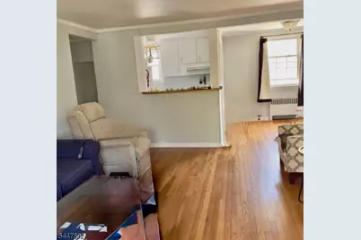 445 Morris Ave #1-D, Springfield, NJ 07081 - Photo 4