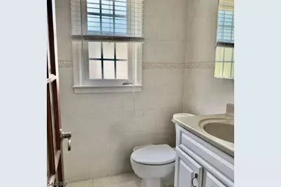 445 Morris Ave #1-D, Springfield, NJ 07081 - Photo 12