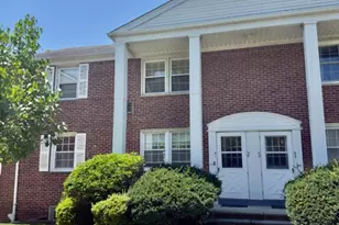 445 Morris Ave, Springfield, NJ 07081 - Photo 1