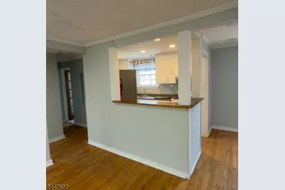 445 Morris Ave #1-D, Springfield, NJ 07081 - Photo 10