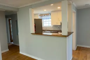 445 Morris Ave, Springfield, NJ 07081 - Photo 10
