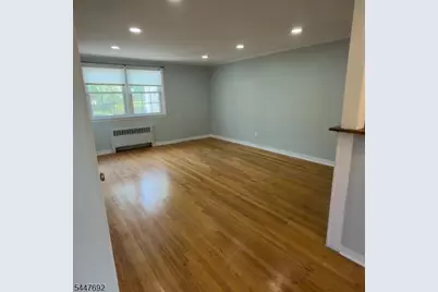445 Morris Ave #1-D, Springfield, NJ 07081 - Photo 4