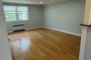 445 Morris Ave, Springfield, NJ 07081 - Photo 4