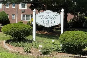 445 Morris Ave, Springfield, NJ 07081 - Photo 2