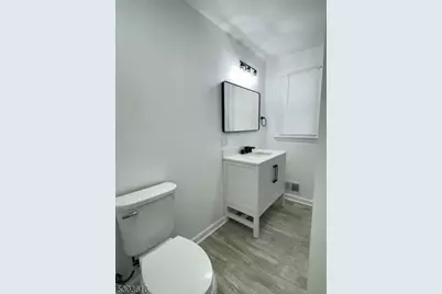 35 Central Ave #1, Caldwell, NJ 07006 - Photo 10