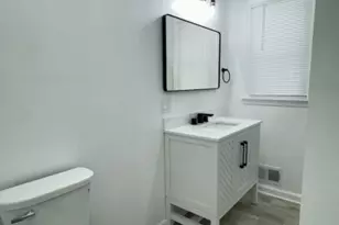 35 Central Ave, Caldwell, NJ 07006 - Photo 10