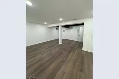 35 Central Ave #1, Caldwell, NJ 07006 - Photo 14