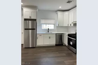 35 Central Ave #1, Caldwell, NJ 07006 - Photo 2