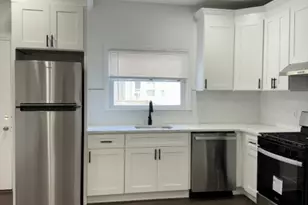 35 Central Ave, Caldwell, NJ 07006 - Photo 2