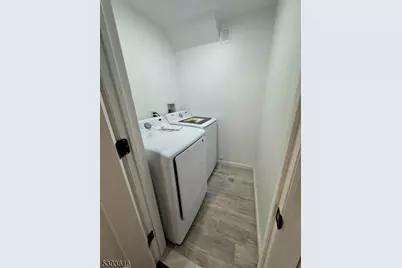 35 Central Ave #1, Caldwell, NJ 07006 - Photo 16