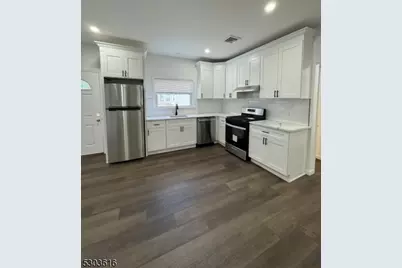 35 Central Ave #1, Caldwell, NJ 07006 - Photo 1
