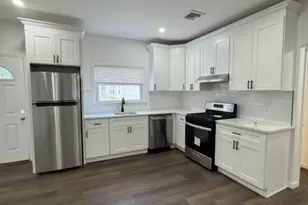 35 Central Ave, Caldwell, NJ 07006 - Photo 1