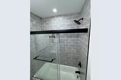 35 Central Ave #1, Caldwell, NJ 07006 - Photo 8